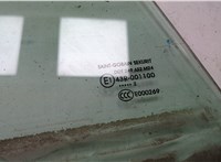 9202L6 Стекло боковой двери Peugeot Partner 2008-2012 9239134 #4