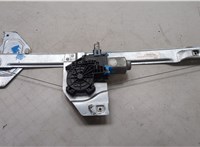 9222GC Стеклоподъемник электрический Peugeot Partner 2008-2012 9239137 #2