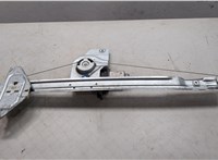 9222GC Стеклоподъемник электрический Peugeot Partner 2008-2012 9239137 #3
