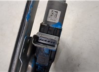 9222GC Стеклоподъемник электрический Peugeot Partner 2008-2012 9239137 #5