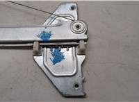 9222GC Стеклоподъемник электрический Peugeot Partner 2008-2012 9239137 #6