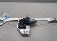 9222GC Стеклоподъемник электрический Peugeot Partner 2008-2012 9239137 #7