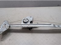 9222GC Стеклоподъемник электрический Peugeot Partner 2008-2012 9239137 #8