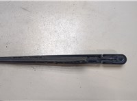 1273395, 93178858 Щеткодержатель Opel Astra H 2004-2010 9239145 #3