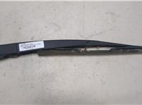 1273395, 93178858 Щеткодержатель Opel Astra H 2004-2010 9239145 #4