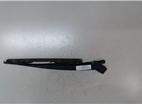 1273395, 93178858 Щеткодержатель Opel Astra H 2004-2010 9239145 #6