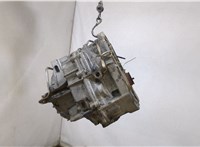 631059651 КПП - автомат (АКПП) Opel Mokka 2012-2015 9239148 #4