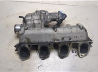  Клапан рециркуляции газов (EGR) Ford Mondeo 4 2007-2015 9239151 #3