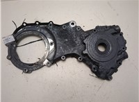 1568324 Насос масляный Ford Mondeo 4 2007-2015 9239153 #3