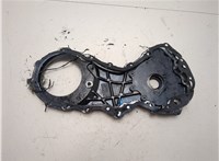 1568324 Насос масляный Ford Mondeo 4 2007-2015 9239153 #4