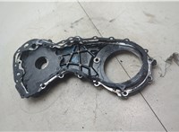 1568324 Насос масляный Ford Mondeo 4 2007-2015 9239153 #5