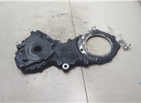 1568324 Насос масляный Ford Mondeo 4 2007-2015 9239153 #6