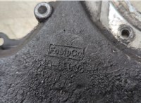 1568324 Насос масляный Ford Mondeo 4 2007-2015 9239153 #7