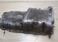 96481581 Поддон Chevrolet Lacetti 9239166 #4