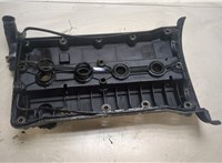 96415423, 96473698, 96495285, 96353000 Крышка клапанная ДВС Chevrolet Lacetti 9239169 #2