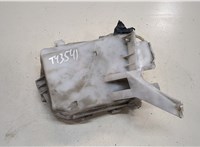  Блок предохранителей Nissan Note E11 2006-2013 9239189 #1