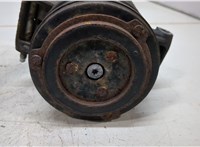 13124750 Компрессор кондиционера Opel Astra H 2004-2010 9239193 #3