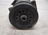 55701200 Компрессор кондиционера Opel Corsa D 2006-2011 9239196 #3