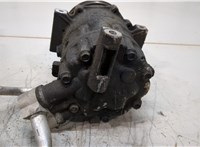 13217307 Компрессор кондиционера Opel Vectra C 2002-2008 9239214 #4