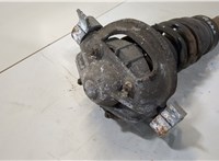 7L6513029E, 7L6511115F Амортизатор подвески Volkswagen Touareg 2002-2007 9239216 #2