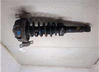 7L6513029E, 7L6511115F Амортизатор подвески Volkswagen Touareg 2002-2007 9239216 #5
