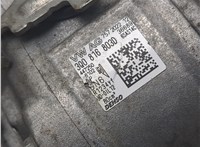 3Q0816803B, 3Q0816803D Компрессор кондиционера Volkswagen T-Roc 2021- 9239228 #3