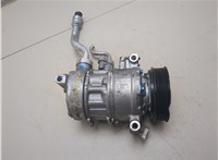 3Q0816803B, 3Q0816803D Компрессор кондиционера Volkswagen T-Roc 2021- 9239228 #4