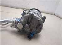 3Q0816803B, 3Q0816803D Компрессор кондиционера Volkswagen T-Roc 2021- 9239228 #5