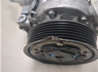 3Q0816803B, 3Q0816803D Компрессор кондиционера Volkswagen T-Roc 2021- 9239228 #12