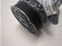 3Q0816803B, 3Q0816803D Компрессор кондиционера Volkswagen T-Roc 2021- 9239228 #13