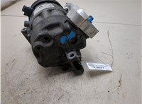 01245053717 Компрессор кондиционера Fiat 500L 2012-2022 9239239 #10