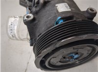 926008209R, 926000994R Компрессор кондиционера Renault Megane 3 2009-2016 9239243 #2