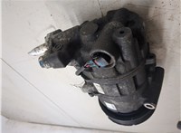 926008209R, 926000994R Компрессор кондиционера Renault Megane 3 2009-2016 9239243 #3