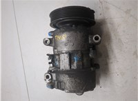 926008209R, 926000994R Компрессор кондиционера Renault Megane 3 2009-2016 9239243 #4