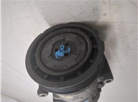 926008209R, 926000994R Компрессор кондиционера Renault Megane 3 2009-2016 9239243 #5