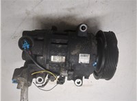 926008209R, 926000994R Компрессор кондиционера Renault Megane 3 2009-2016 9239243 #7