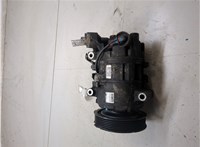 926008209R, 926000994R Компрессор кондиционера Renault Megane 3 2009-2016 9239243 #10