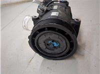 926008209R, 926000994R Компрессор кондиционера Renault Megane 3 2009-2016 9239243 #11