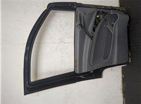 A6397201005 Дверь боковая (легковая) Mercedes Vito W639 2004-2013 9239271 #2