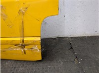 A6397201005 Дверь боковая (легковая) Mercedes Vito W639 2004-2013 9239271 #11