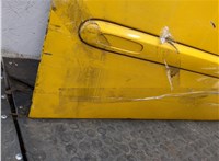 A6397201005 Дверь боковая (легковая) Mercedes Vito W639 2004-2013 9239271 #15