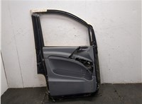 A6397201005 Дверь боковая (легковая) Mercedes Vito W639 2004-2013 9239271 #16