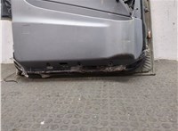 A6397201005 Дверь боковая (легковая) Mercedes Vito W639 2004-2013 9239271 #17