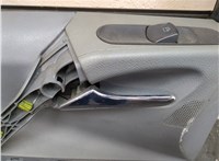 A6397201005 Дверь боковая (легковая) Mercedes Vito W639 2004-2013 9239271 #18