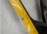A6397201005 Дверь боковая (легковая) Mercedes Vito W639 2004-2013 9239271 #11