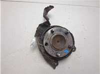 3785A008 Ступица (кулак, цапфа) Mitsubishi Lancer 10 2007-2017 9239301 #3