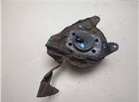 3785A008 Ступица (кулак, цапфа) Mitsubishi Lancer 10 2007-2017 9239301 #4