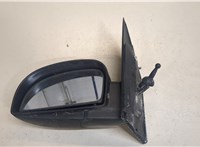  Зеркало боковое Hyundai Getz 9239305 #1