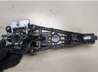 13505890, 92233089 Ручка двери наружная Chevrolet Cruze 2009-2015 9239309 #4