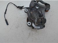 31216765157, 31216793924, 34526762465 Ступица (кулак, цапфа) BMW 3 E90, E91, E92, E93 2005-2012 9239334 #3